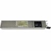 manual-31fc2b35-3 Etasis EFRP-S307 300W Redundant Power Supply for SWYX Server