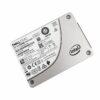 manual-331ca3a2-0 Intel SSD D3-S4610 Series SSDSC2KG960G8