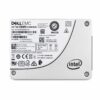 manual-331ca3a2-1 Intel SSD D3-S4610 Series SSDSC2KG960G8
