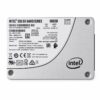 manual-331ca3a2-2 Intel SSD D3-S4610 Series SSDSC2KG960G8
