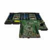 manual-347002ee-1 IBM System Board Motherboard for SAN Volume Controller V9000 2145-SV1 V4 01EJ381