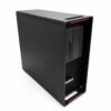 Lenovo ThinkStation P710 Workstation