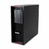 Lenovo ThinkStation P710 Workstation
