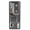 Lenovo ThinkStation P710 Workstation