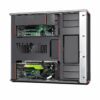 Lenovo ThinkStation P710 Workstation