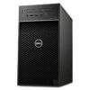 manual-34b08c05-0 Dell Precision T3650
