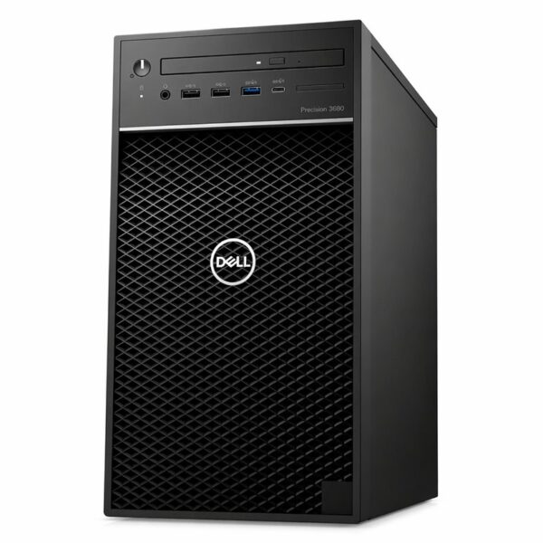 manual-34b08c05-0 Dell Precision T3650