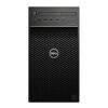 manual-34b08c05-1 Dell Precision T3650