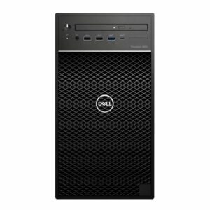 Dell Precision T3650
