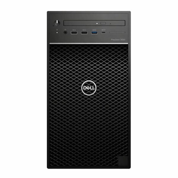 manual-34b08c05-1 Dell Precision T3650