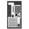 manual-34b08c05-2 Dell Precision T3650