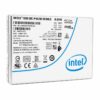 Intel SSD D7-P4510 Series SSDPE2KX080T801