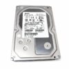 manual-351e291d-0 HGST 2TB 7.2K RPM SAS 3.5" HDD Server Hard Drive P/N 0B26343