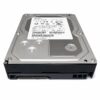 manual-351e291d-1 HGST 2TB 7.2K RPM SAS 3.5" HDD Server Hard Drive P/N 0B26343