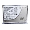 Intel SSD D3-S4510 Series (3.84TB) SSDSC2KG038T8