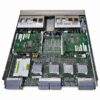 manual-3665d683-0 Oracle Sun SPARC T4-4 Main Module Assembly (P/N: 7041488)