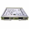 manual-3665d683-1 Oracle Sun SPARC T4-4 Main Module Assembly (P/N: 7041488)
