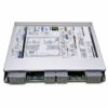 manual-3665d683-2 Oracle Sun SPARC T4-4 Main Module Assembly (P/N: 7041488)