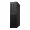 HP Z2 Small Form Factor (SFF) G5 Workstation