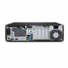HP Z2 Small Form Factor (SFF) G5 Workstation