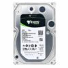 manual-39c00605-0 Seagate Exos 7E10 10TB 3.5 7.2K SATA 6 Gb/s (SATA III)