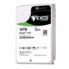manual-39c00605-2 Seagate Exos 7E10 10TB 3.5 7.2K SATA 6 Gb/s (SATA III)