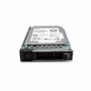 manual-3eb318a5-0 WGP72 Dell 400GB SAS 12Gbps Write Intensive 2.5'' SSD 0WGP72 KPM5XMUG400G