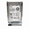 manual-3eb318a5-1 WGP72 Dell 400GB SAS 12Gbps Write Intensive 2.5'' SSD 0WGP72 KPM5XMUG400G