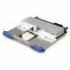 IBM 01AF543 Processor VRM for 8205-E4C-D, 8202-E4C-D (AcBel VRB004-030G)