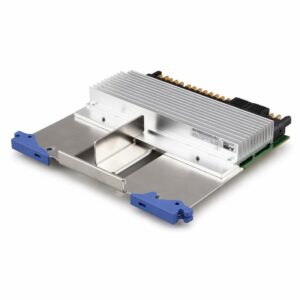 IBM 01AF543 Processor VRM for 8205-E4C-D, 8202-E4C-D (AcBel VRB004-030G)