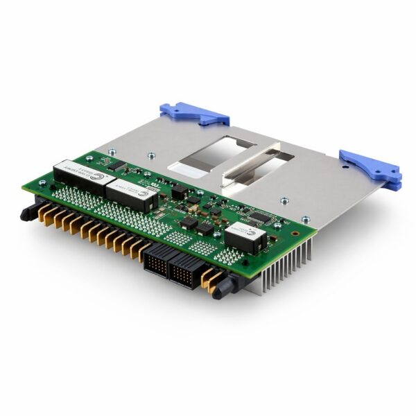 manual-3eb36415-1 IBM 01AF543 Processor VRM for 8205-E4C-D, 8202-E4C-D (AcBel VRB004-030G)