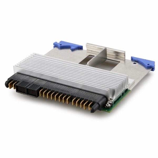 manual-3eb36415-2 IBM 01AF543 Processor VRM for 8205-E4C-D, 8202-E4C-D (AcBel VRB004-030G)