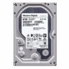 Western Digital Ultrastar  8TB SATA 6 Gb/s