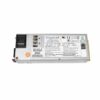Supermicro 1000W 1U Redundant Power Supply Unit (PSU), Part Number PWS-1K02A-1R