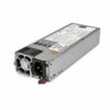 Supermicro 1000W 1U Redundant Power Supply Unit (PSU), Part Number PWS-1K02A-1R
