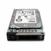 manual-411985cf-0 Dell 08DN1Y Seagate ST1000NX0443 1TB 2.5" SATA 7200RPM Server HDD