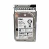 manual-411985cf-1 Dell 08DN1Y Seagate ST1000NX0443 1TB 2.5" SATA 7200RPM Server HDD