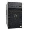 manual-42dad1da-0 Dell Precision T3640