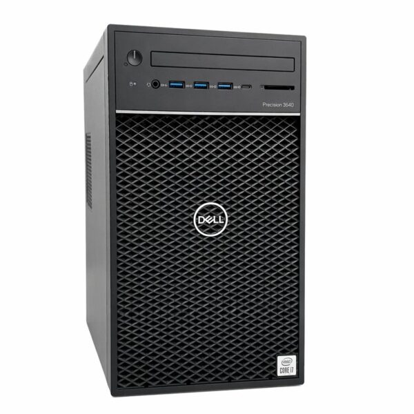 manual-42dad1da-0 Dell Precision T3640