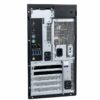 manual-42dad1da-1 Dell Precision T3640