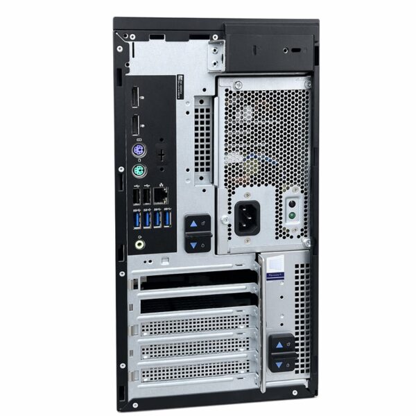 manual-42dad1da-1 Dell Precision T3640