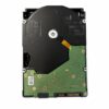 manual-44726e39-2 Western Digital Ultrastar DC HC570 20TB SATA 6 Gb/s