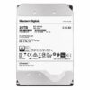 manual-44726e39-4 Western Digital Ultrastar DC HC570 20TB SATA 6 Gb/s