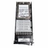 manual-448791ee-0 IBM 00AR034 900GB 2.5" SAS HDD ST900MM0006