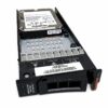 manual-448791ee-1 IBM 00AR034 900GB 2.5" SAS HDD ST900MM0006