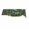 manual-46d0a558-2 Sun Oracle 7047503 LSI MR SAS 9261-8i 6G PCIe x8 RAID Controller + BBU LP