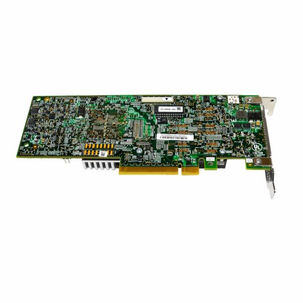 manual-46d0a558-2 Sun Oracle 7047503 LSI MR SAS 9261-8i 6G PCIe x8 RAID Controller + BBU LP