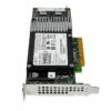 manual-46d0a558-3 Sun Oracle 7047503 LSI MR SAS 9261-8i 6G PCIe x8 RAID Controller + BBU LP