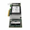 manual-46d0a558-4 Sun Oracle 7047503 LSI MR SAS 9261-8i 6G PCIe x8 RAID Controller + BBU LP