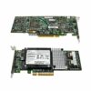 manual-46d0a558-5 Sun Oracle 7047503 LSI MR SAS 9261-8i 6G PCIe x8 RAID Controller + BBU LP